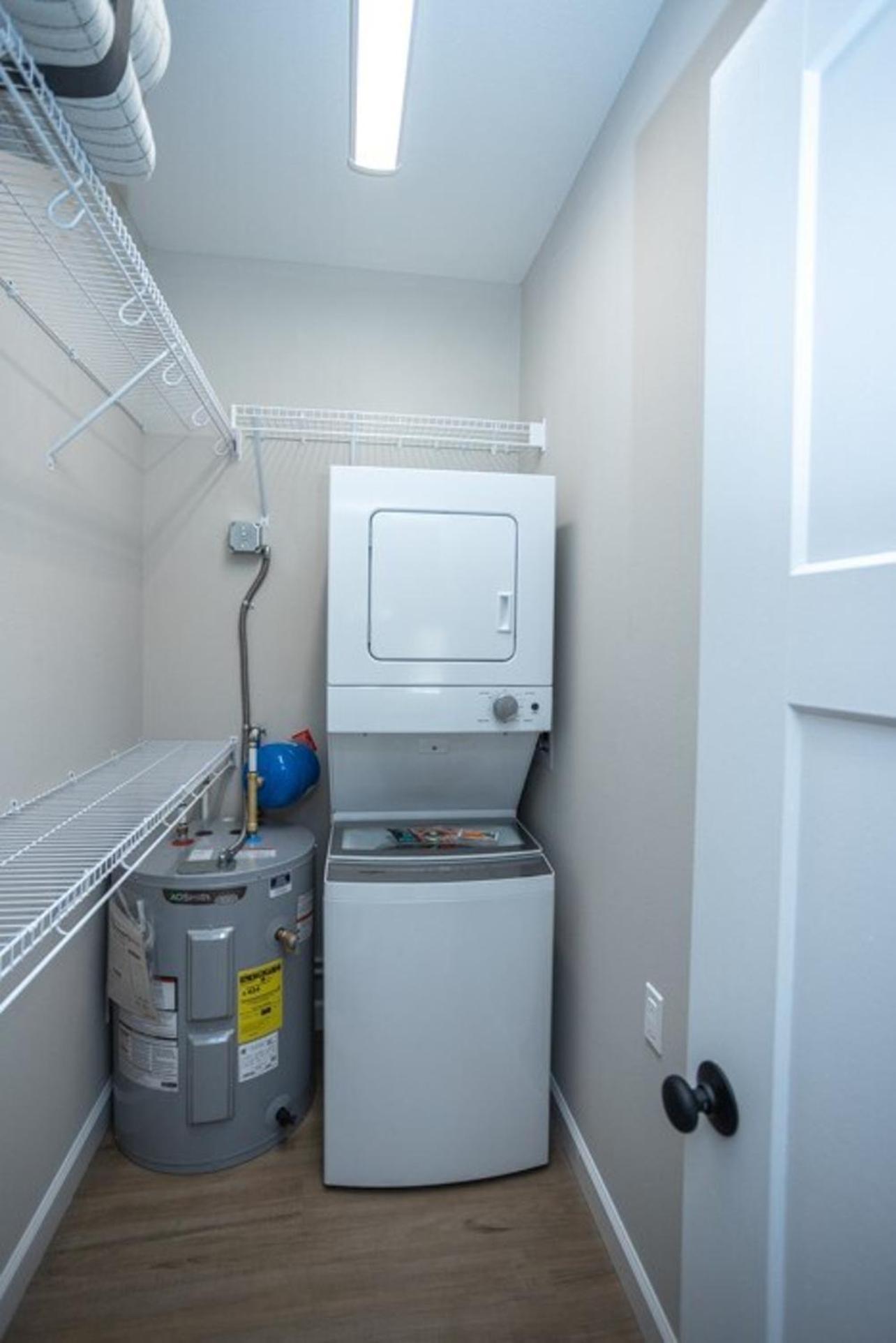 Tiny Home With Hot Tub Near Ft Leonard Wood! Waynesville Eksteriør billede